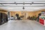 7 Morepork Way, Arthurs Point, Queenstown - Carousel 23
