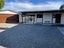 22 Rainbow Drive, Rainbow Point, Taupo - Carousel 18