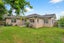 9 Puketi Lane, Waiuku, Waiuku - Carousel 29