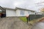 4 Havelock Avenue, Highbury, Palmerston North - Carousel 1
