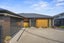 16 Frankfield Road, Pokeno - Carousel 19