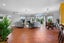 113 Milton Street, Leamington, Cambridge - Carousel 4