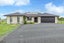 63C Duck Road, Rotokauri, Hamilton - Carousel 25