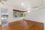 1/90 Browns Bay Road, Rothesay Bay, Auckland - Carousel 38