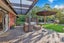 34 Mayfield Klondyke Road, Mayfield, Ashburton - Carousel 29