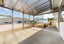 26 Athenic Avenue, Lynfield, Auckland - Carousel 3