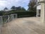 9 Okura River Road, Albany - Carousel 8