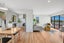 1/12 Jumento Place, Unsworth Heights, Auckland - Carousel 6