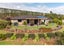 98 River Drive, Kerikeri, Kerikeri - Carousel 6