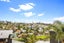 24A Takitimu Street, Orakei, Auckland - Carousel 22