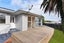 76 Wordsworth Road, Manurewa, Auckland - Carousel 2