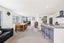 83 Alnwick Street, Warkworth, Warkworth - Carousel 5