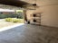 2/3 Claverley Gardens, Avonhead, Christchurch - Carousel 15