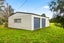 304A State Highway 26, Newstead, Hamilton - Carousel 25