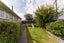 54 Santa Rosa Avenue, Halswell, Christchurch - Carousel 15