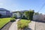 455 Tuam Street, Phillipstown, Christchurch - Carousel 1