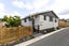 215C Killarney Road, Frankton, Hamilton - Carousel 21