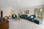 391A Harewood Road, Bishopdale, Christchurch - Carousel 5