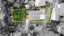 201 Godley Road, Titirangi, Auckland - Carousel 25
