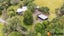 61 Gearon Road, Waiuku - Carousel 3