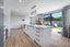20 Paretona Street, Motueka - Carousel 2