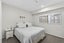 309/10 Fox Street, Parnell, Auckland - Carousel 10