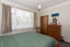 1 Queens Crescent, Oamaru - Carousel 10