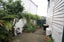 35 Meadow Street, Mornington, Dunedin - Carousel 13