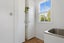 126 Aylesford Street, Mairehau, Christchurch - Carousel 13