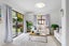 2/64 Hamilton Road, Cambridge, Cambridge - Carousel 4