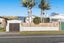 100 Lemon Street, New Plymouth, New Plymouth - Carousel 28