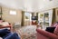 18 Boles Street, Taumarunui, Taumarunui - Carousel 7