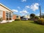 28 Lewis Street, Glenview, Hamilton - Carousel 14