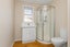 1 Cedar Place, Hillcrest, Hamilton - Carousel 8