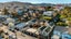 97 Elizabeth Street, Mount Victoria, Wellington - Carousel 26