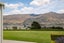 29 Waimana Place, Wanaka - Carousel 17