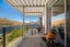 10 Top Lane, Goldfield Heights, QUEENSTOWN - Carousel 20