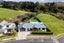 10 Clifford Close, Leamington, Cambridge - Carousel 1