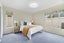 95 Clyde Road, Ilam, Christchurch - Carousel 14