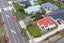 95 Bartholomew Road, Levin, Levin - Carousel 19