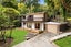 26 Titirangi Beach Road, Titirangi, Auckland - Carousel 1