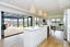 59 Oaks Drive, Lincoln, Lincoln - Carousel 2