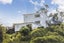 61B Heke Street, Ngaio, Wellington, Wellington - Carousel 1