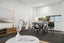 2B/12 Fisher-Point Drive, Freemans Bay, Auckland - Carousel 8
