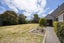 49B Inwoods Road, Parklands, Christchurch - Carousel 6