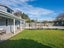34A Stewart Street, Waikouaiti, Waikouaiti - Carousel 24