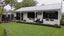 82B Bryndwr Road, Bryndwr, Christchurch - Carousel 1