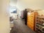 16A Riverview Street, Beckenham, Christchurch - Carousel 14