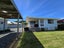 53 Kotuku Road, South Bay, Kaikoura - Carousel 37