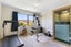 6 Curacao Place, Grenada Village, Wellington - Carousel 10